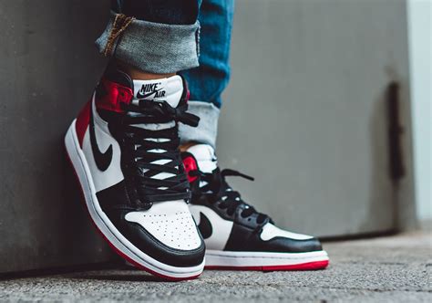 best fake sneakers website|knockoff shoe site.